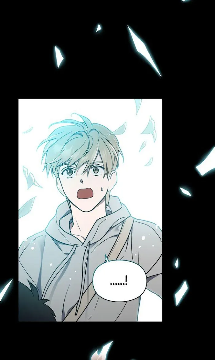 A Trace of the Wonder Chapter 13 page 31 - 