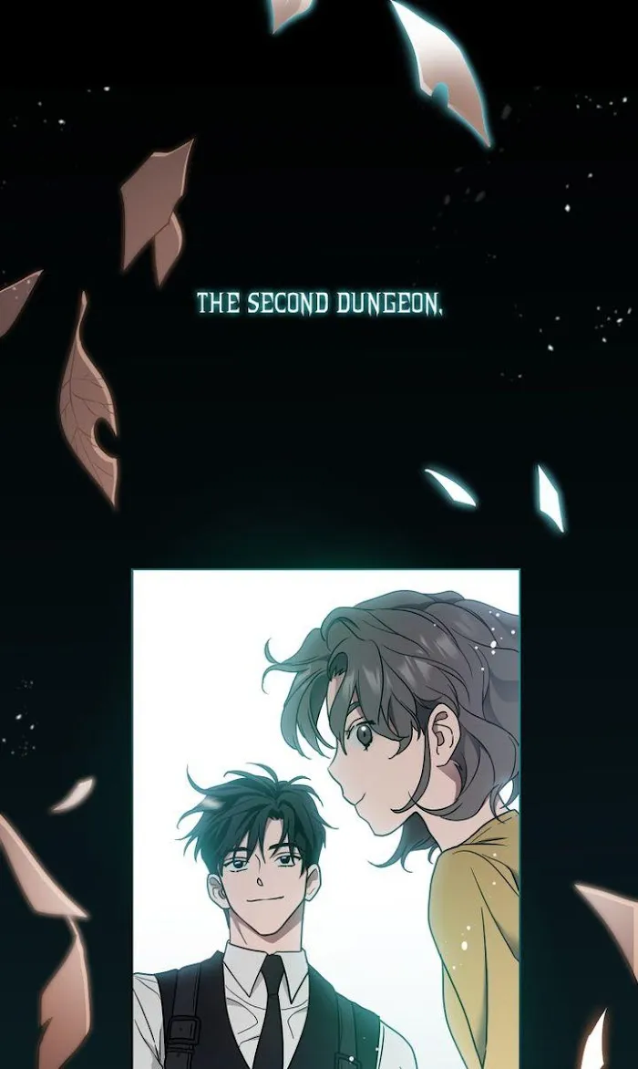 A Trace of the Wonder Chapter 13 page 32 - 