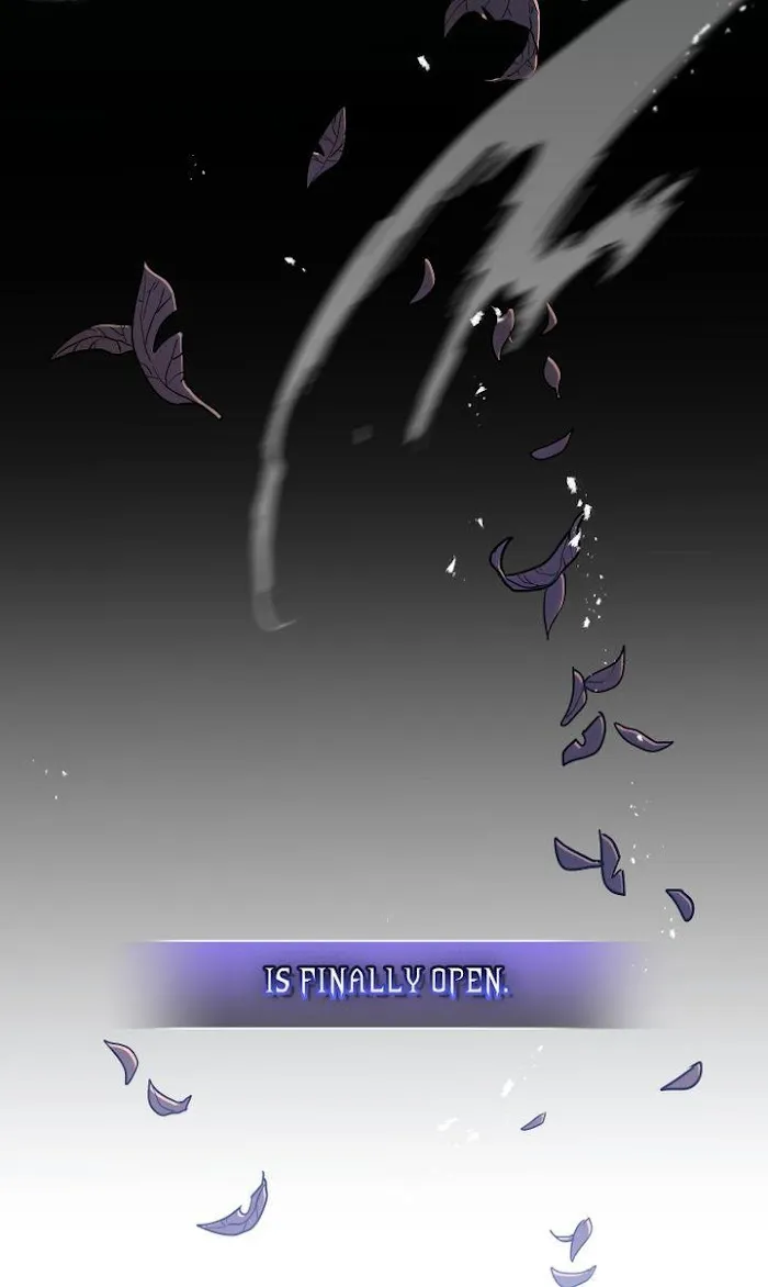 A Trace of the Wonder Chapter 13 page 36 - 