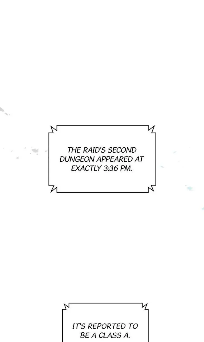 A Trace of the Wonder Chapter 13 page 39 - 