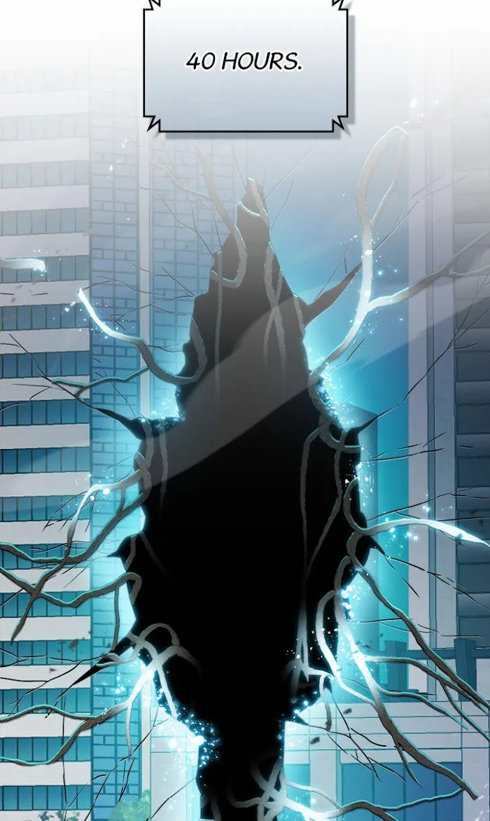 A Trace of the Wonder Chapter 13 page 41 - 