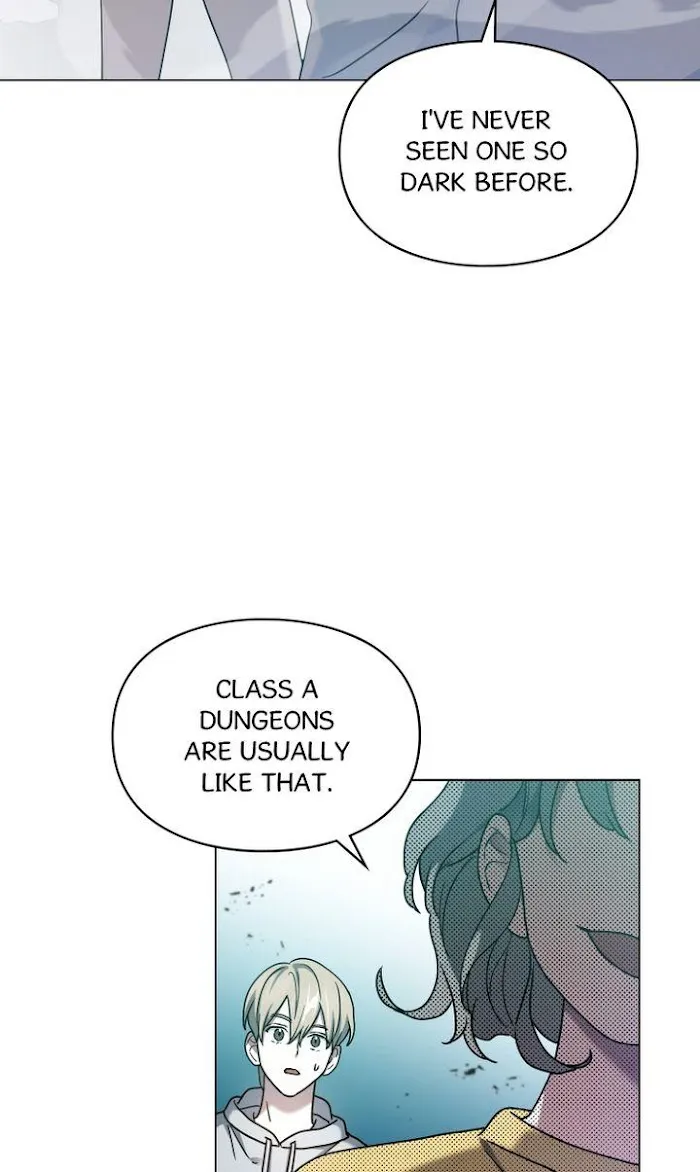 A Trace of the Wonder Chapter 13 page 43 - 