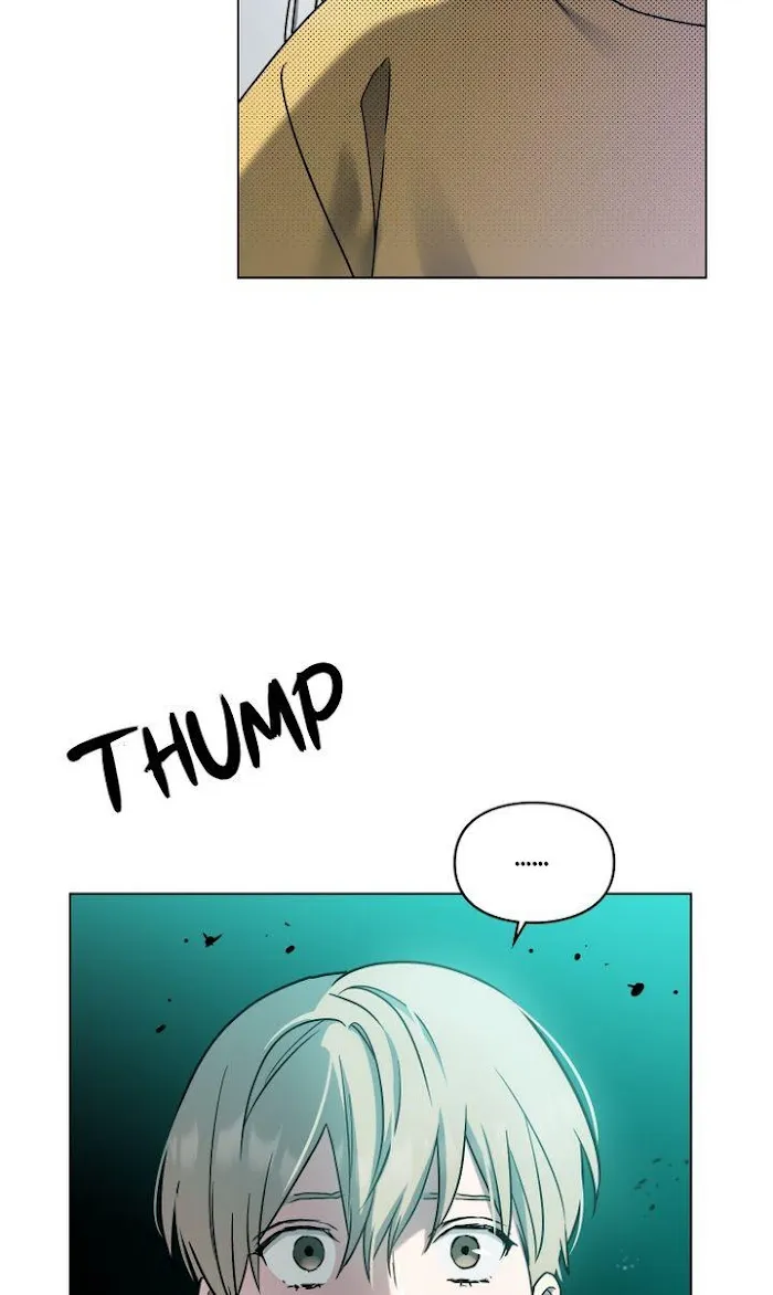 A Trace of the Wonder Chapter 13 page 44 - 