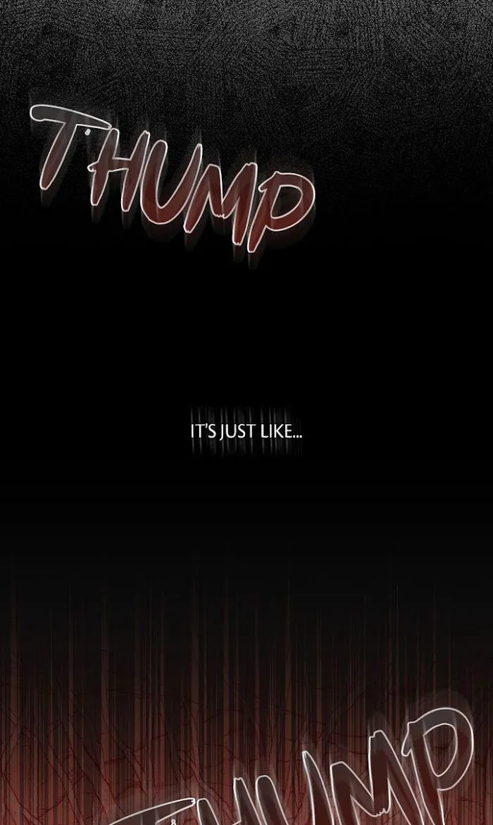 A Trace of the Wonder Chapter 13 page 46 - 