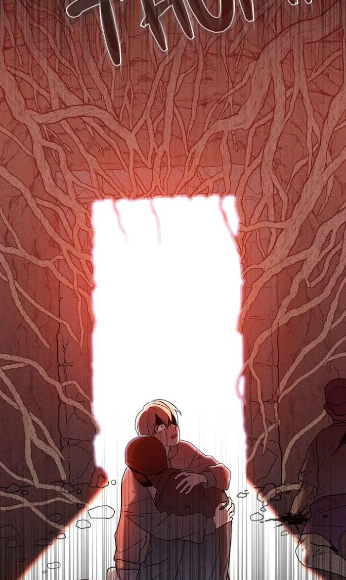 A Trace of the Wonder Chapter 13 page 47 - 