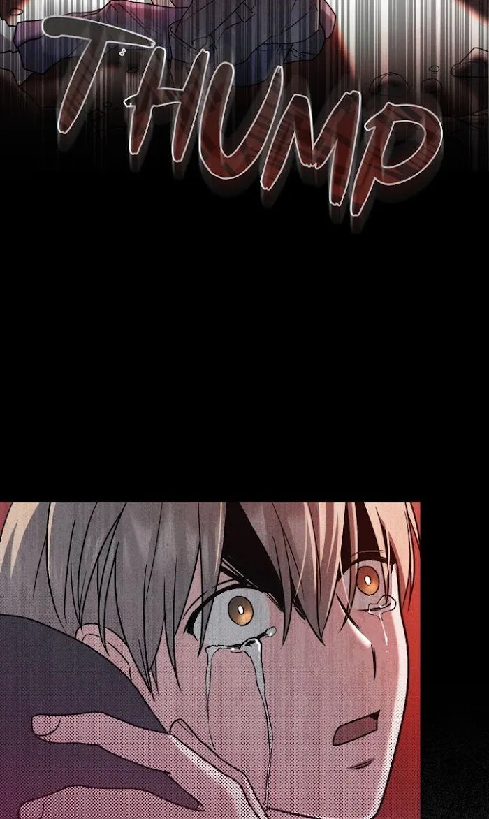 A Trace of the Wonder Chapter 13 page 48 - 