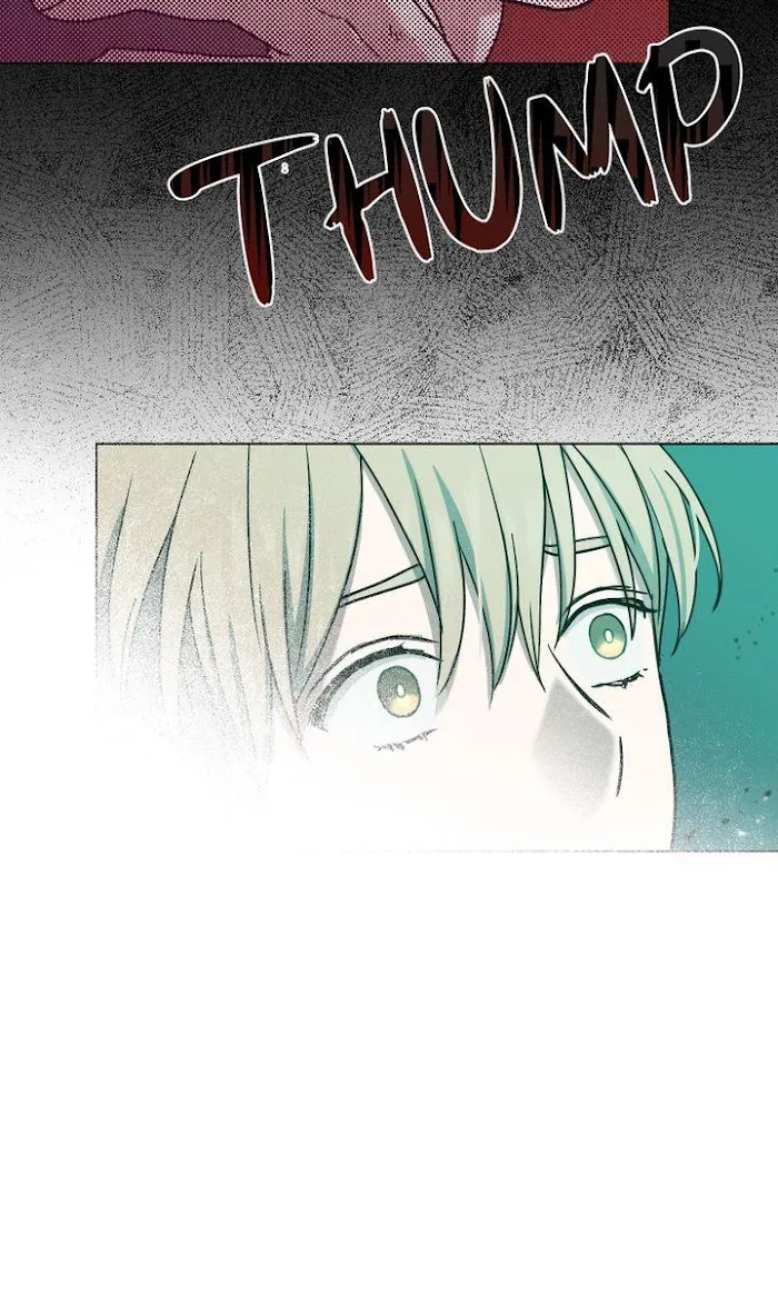 A Trace of the Wonder Chapter 13 page 49 - 