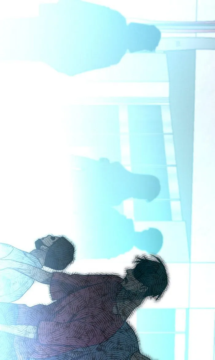 A Trace of the Wonder Chapter 13 page 51 - 