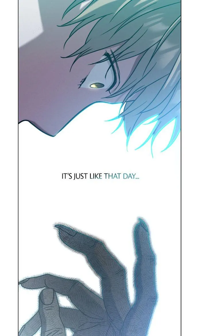 A Trace of the Wonder Chapter 13 page 53 - 