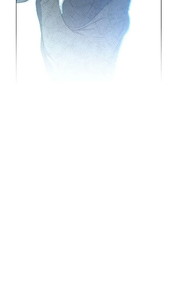 A Trace of the Wonder Chapter 13 page 54 - 