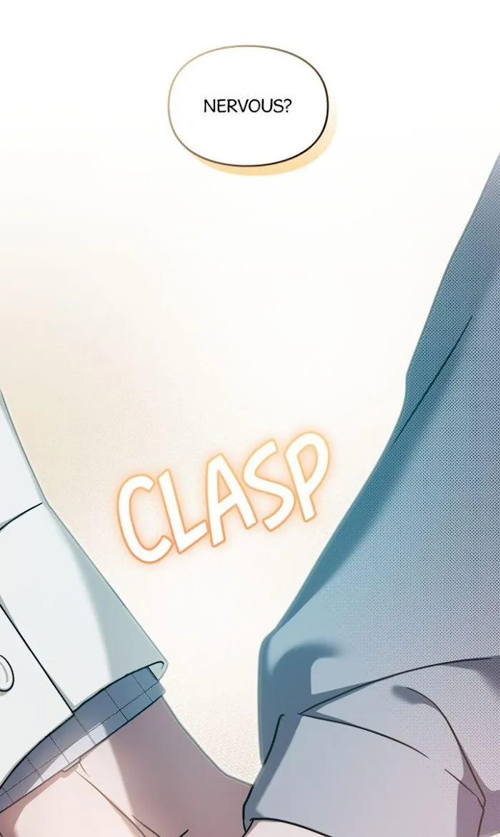 A Trace of the Wonder Chapter 13 page 55 - 