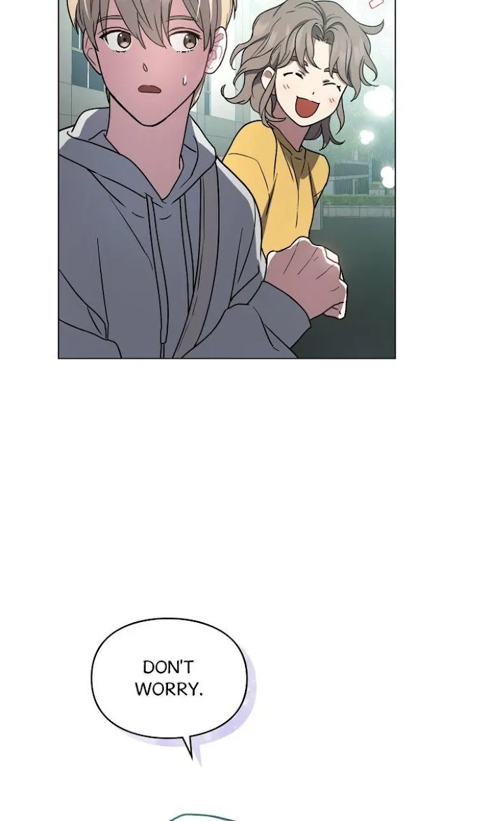 A Trace of the Wonder Chapter 13 page 62 - 