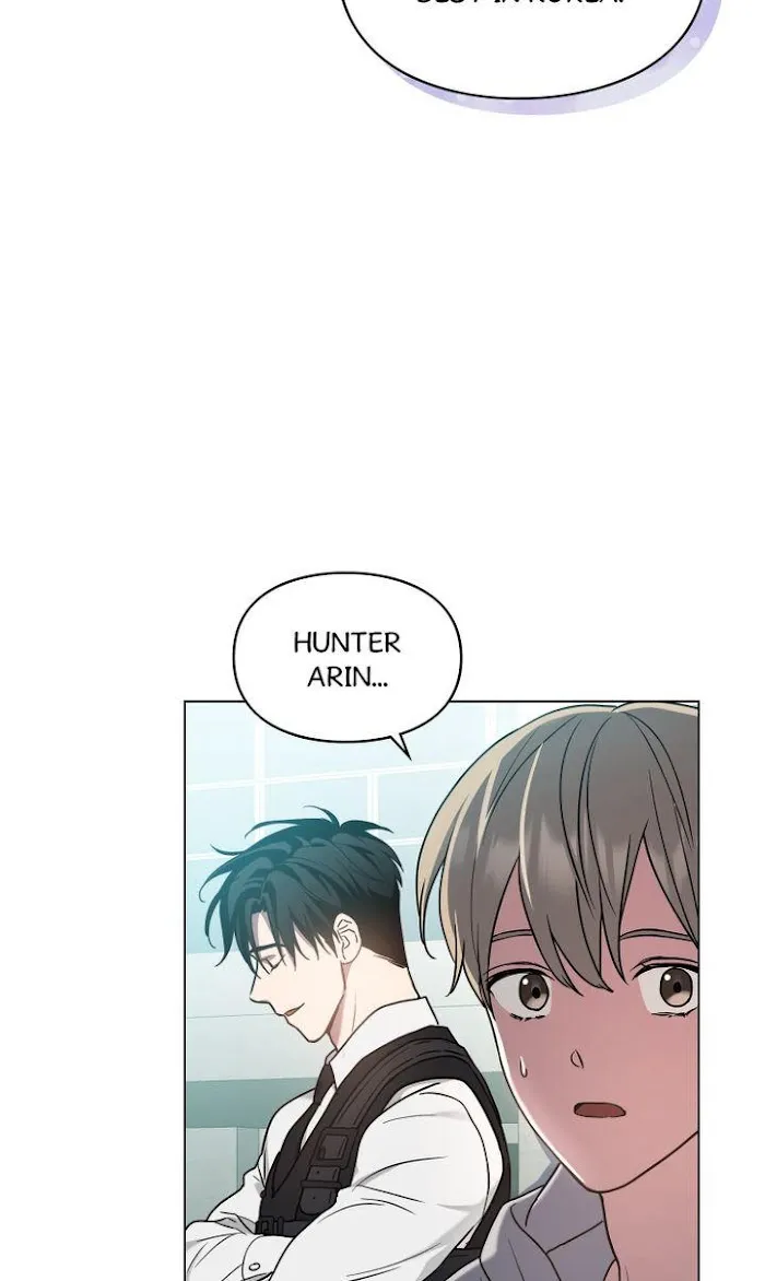 A Trace of the Wonder Chapter 13 page 64 - 