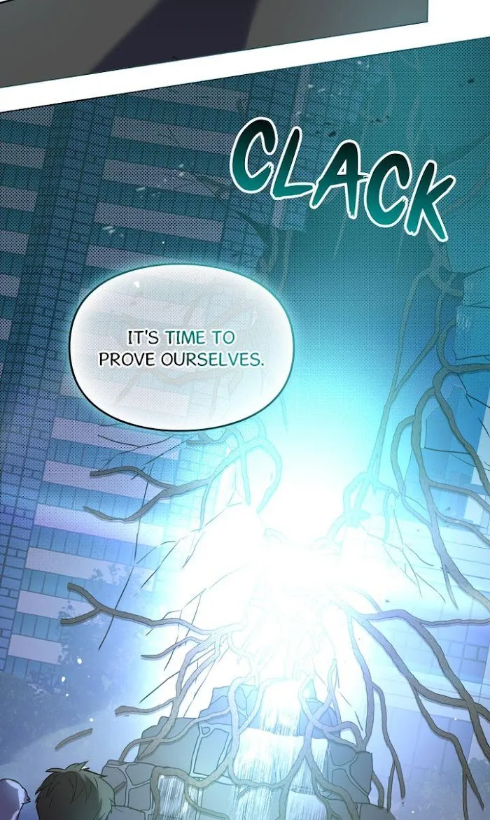 A Trace of the Wonder Chapter 13 page 66 - 
