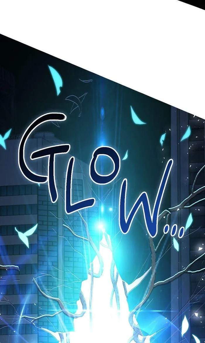 A Trace of the Wonder Chapter 13 page 68 - 