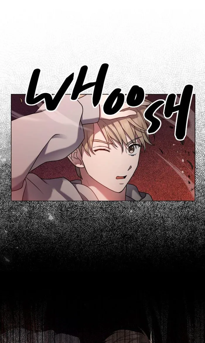 A Trace of the Wonder Chapter 13 page 71 - 