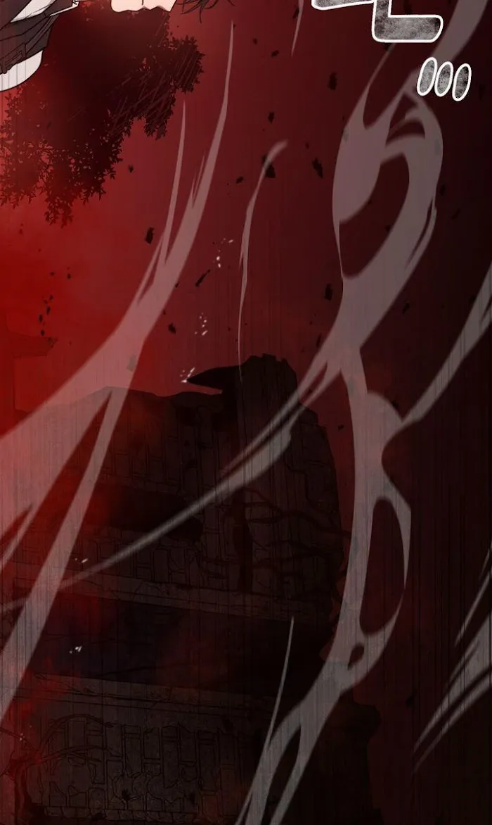 A Trace of the Wonder Chapter 13 page 73 - 