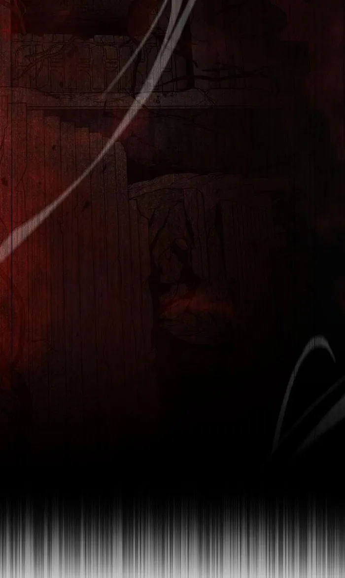 A Trace of the Wonder Chapter 13 page 74 - 