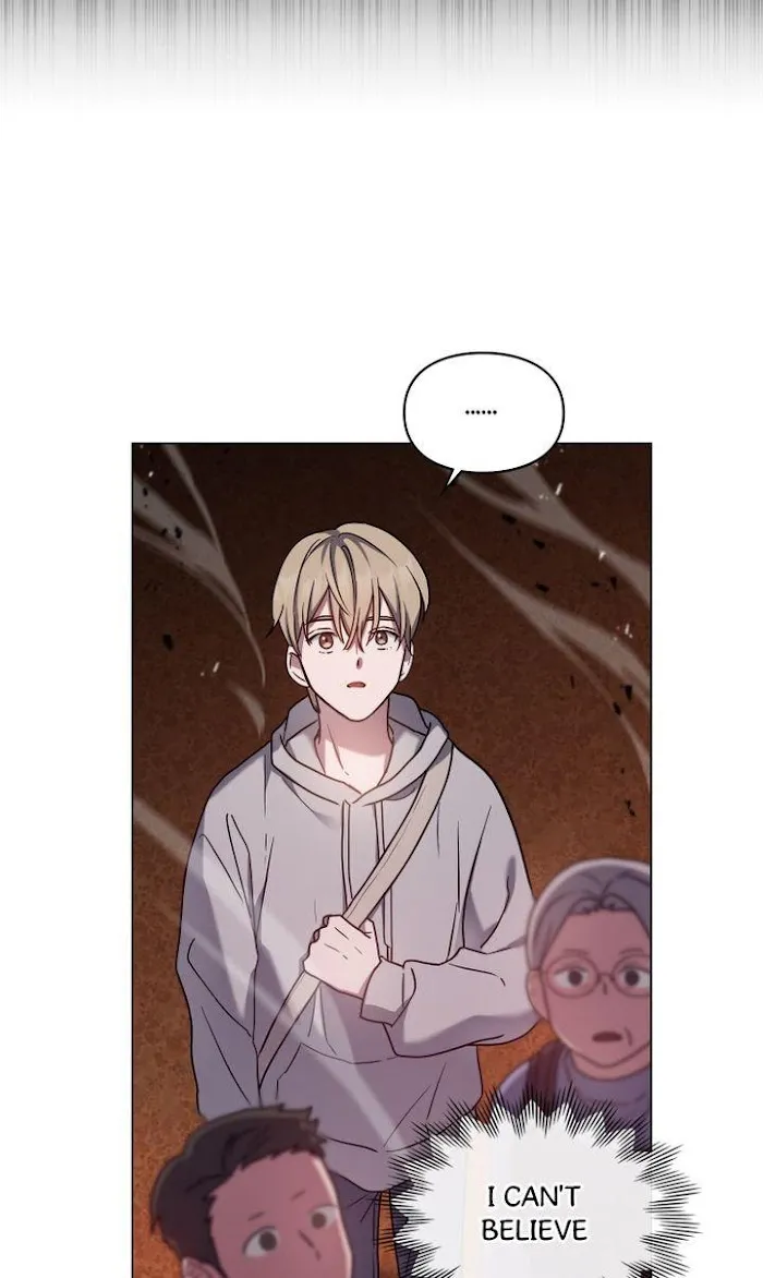 A Trace of the Wonder Chapter 13 page 75 - 