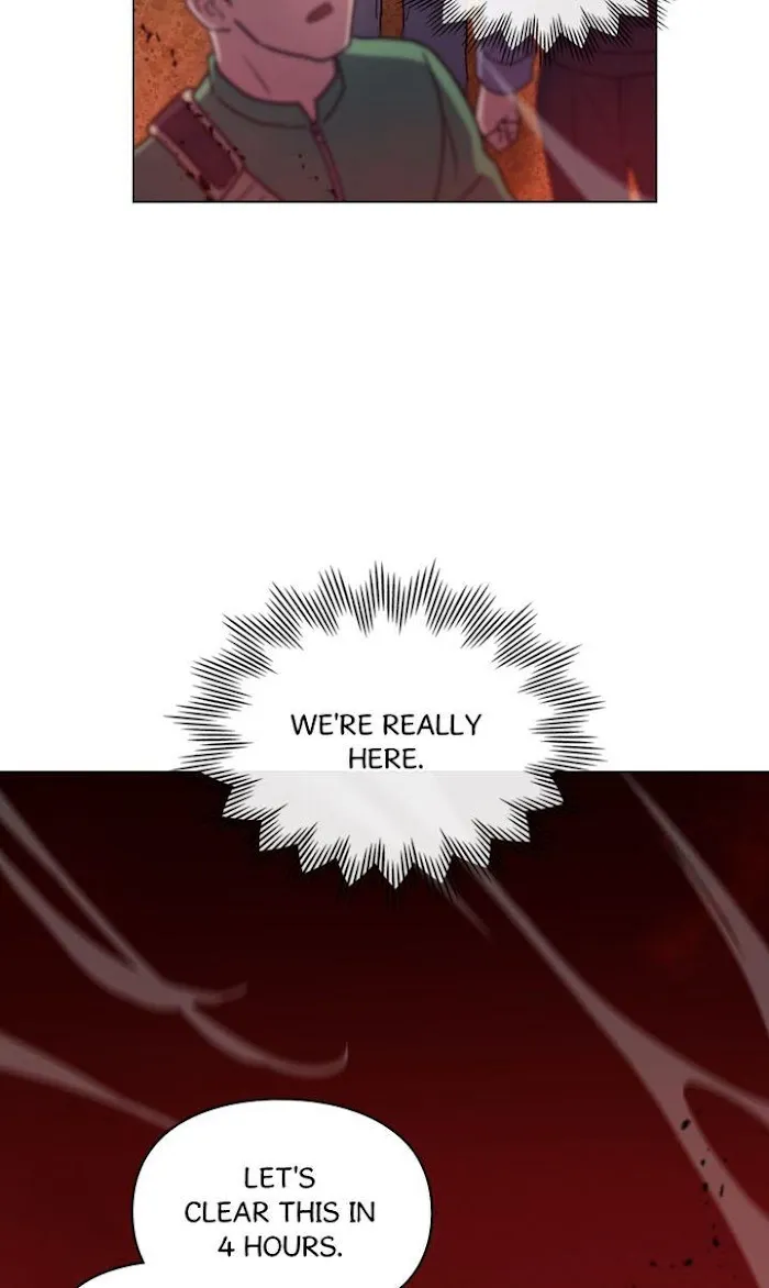 A Trace of the Wonder Chapter 13 page 76 - 
