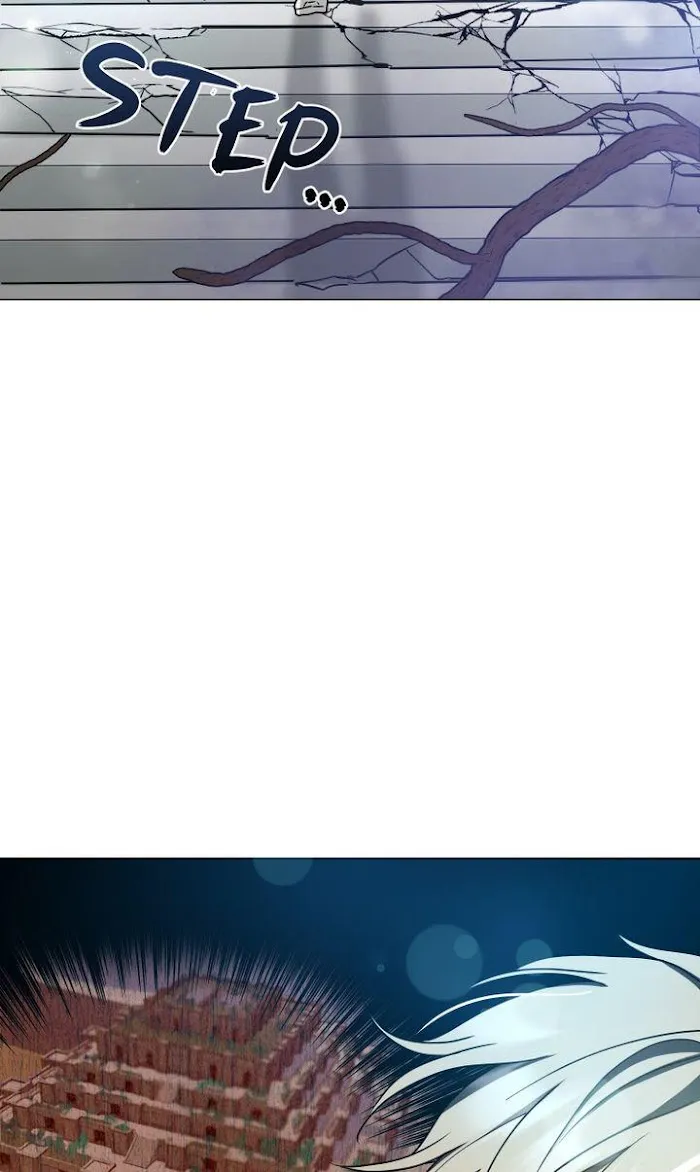 A Trace of the Wonder Chapter 13 page 87 - 