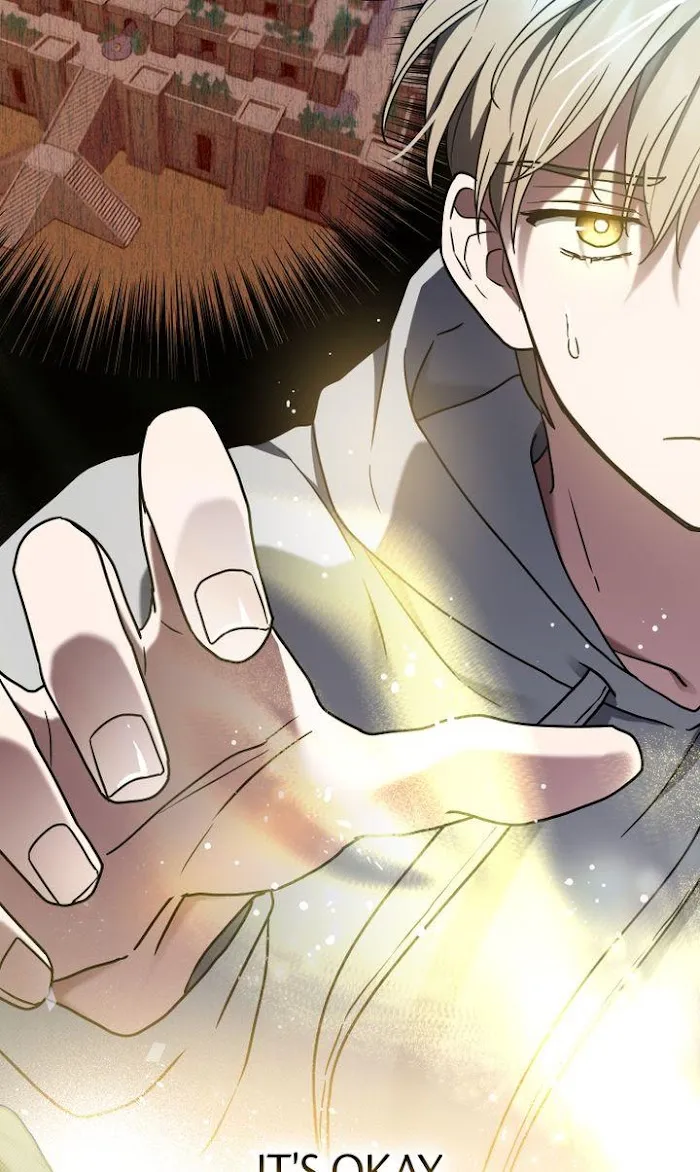A Trace of the Wonder Chapter 13 page 88 - 