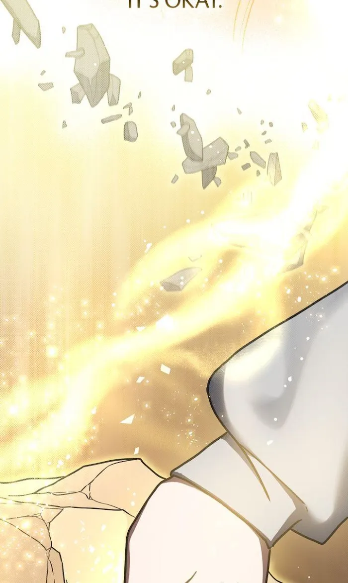 A Trace of the Wonder Chapter 13 page 89 - 