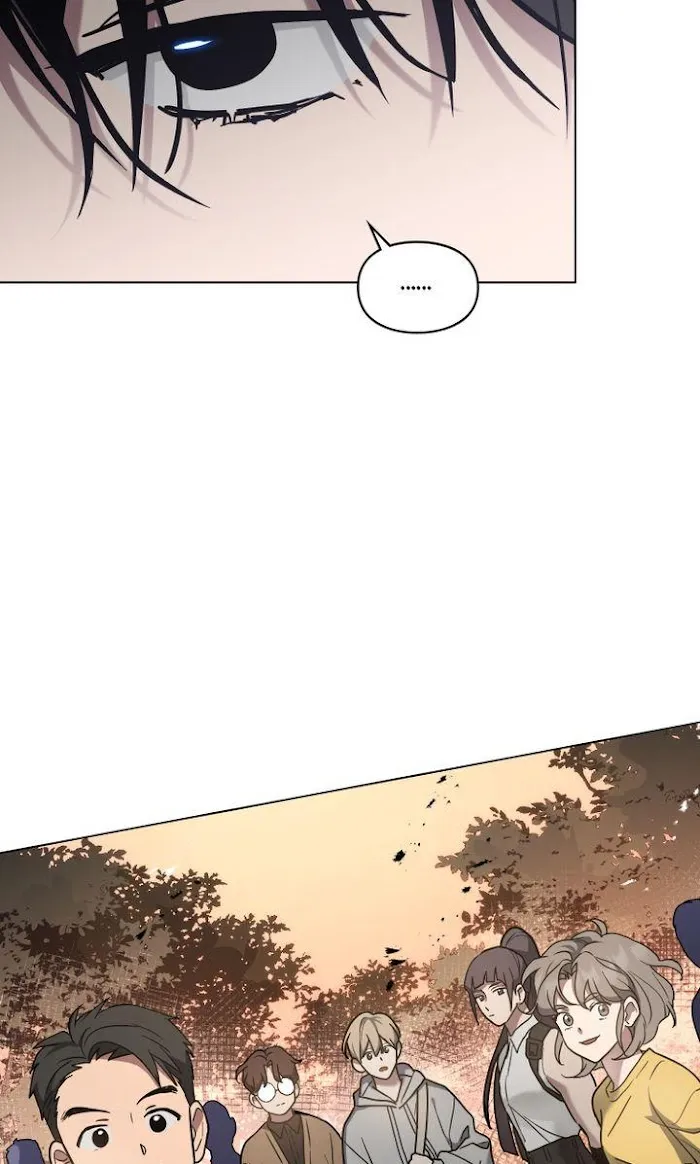 A Trace of the Wonder Chapter 14 page 18 - 
