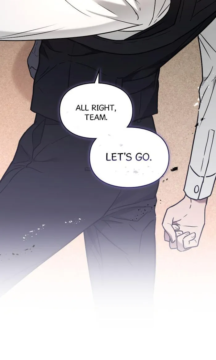 A Trace of the Wonder Chapter 14 page 20 - 