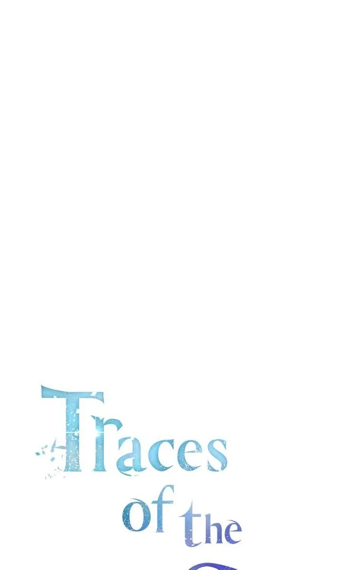A Trace of the Wonder Chapter 14 page 21 - 