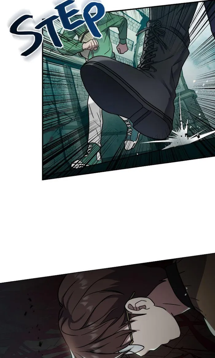 A Trace of the Wonder Chapter 14 page 23 - 