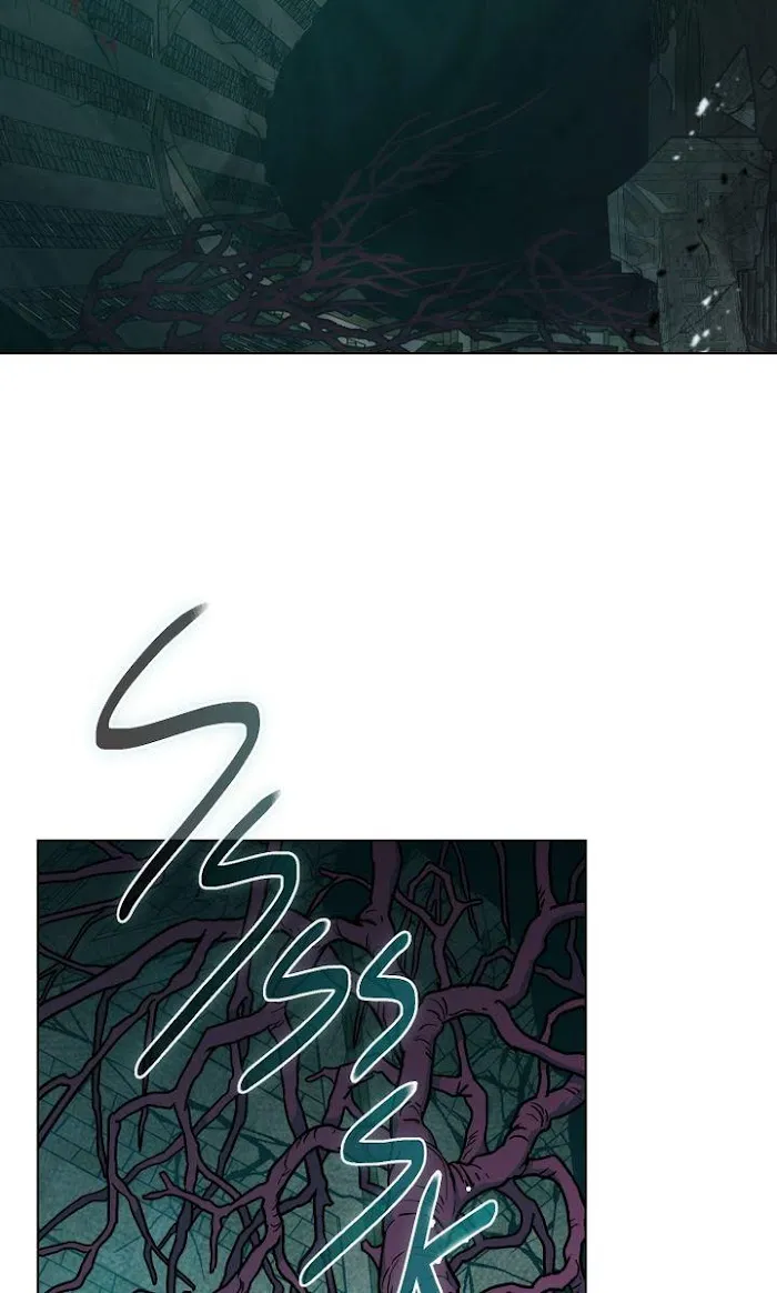 A Trace of the Wonder Chapter 14 page 26 - 