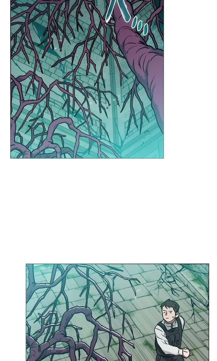 A Trace of the Wonder Chapter 14 page 27 - 