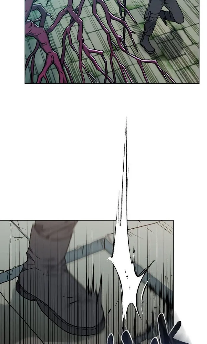 A Trace of the Wonder Chapter 14 page 28 - 