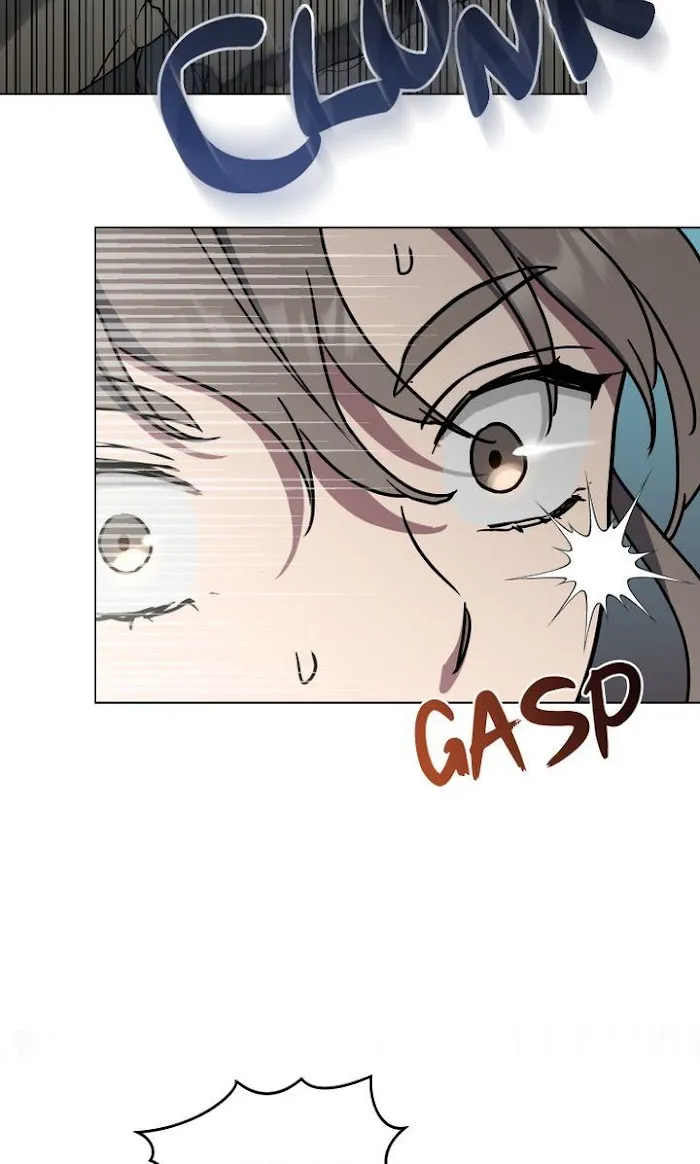 A Trace of the Wonder Chapter 14 page 29 - 
