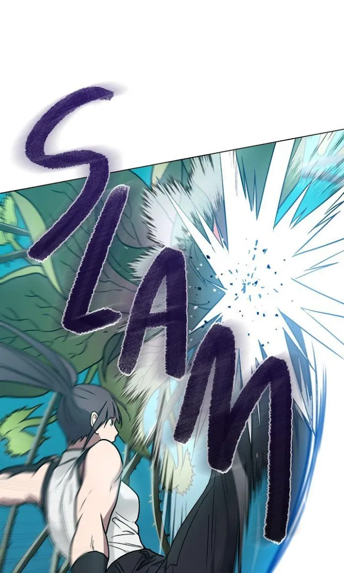 A Trace of the Wonder Chapter 14 page 34 - 