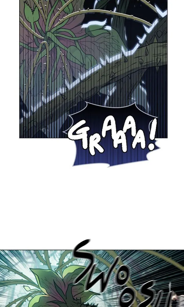A Trace of the Wonder Chapter 14 page 37 - 