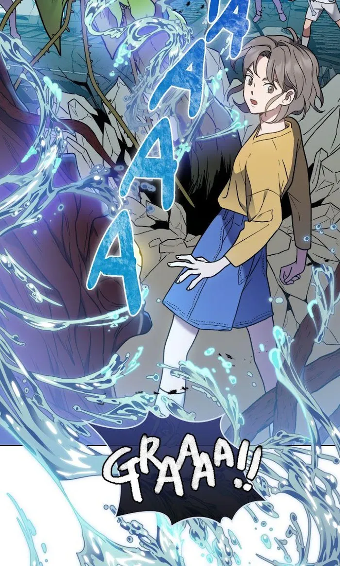 A Trace of the Wonder Chapter 14 page 41 - 