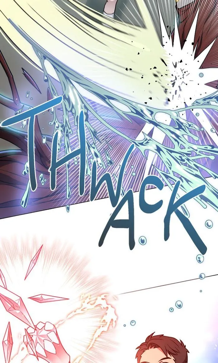 A Trace of the Wonder Chapter 14 page 44 - 