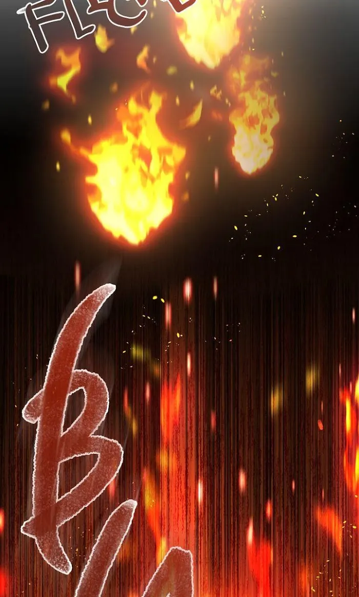 A Trace of the Wonder Chapter 14 page 46 - 