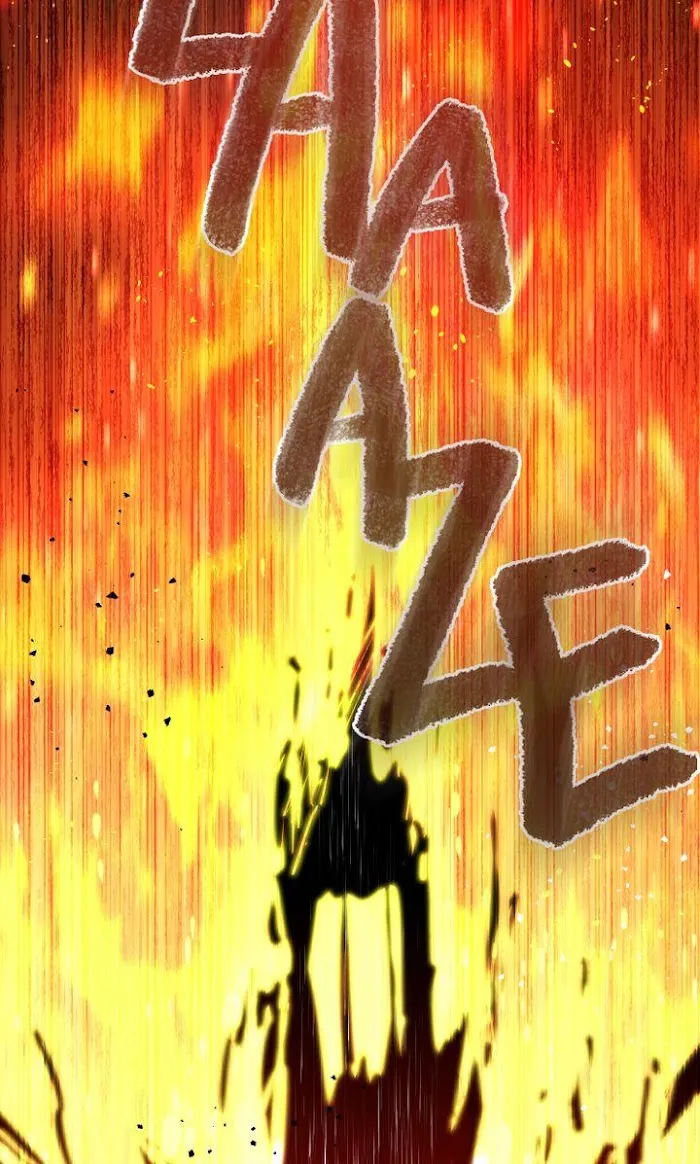 A Trace of the Wonder Chapter 14 page 47 - 
