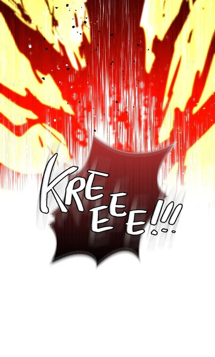 A Trace of the Wonder Chapter 14 page 48 - 