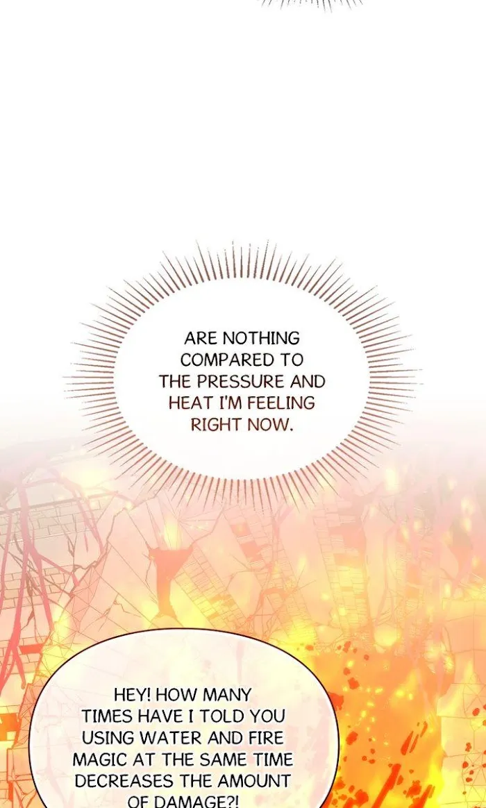 A Trace of the Wonder Chapter 14 page 50 - 