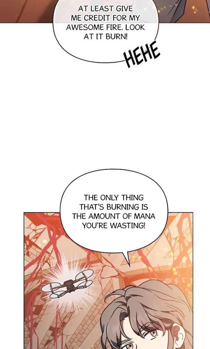 A Trace of the Wonder Chapter 14 page 52 - 