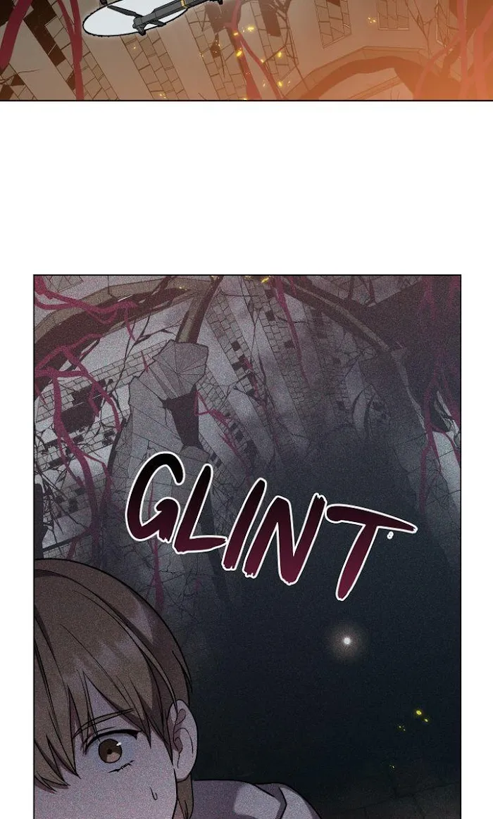 A Trace of the Wonder Chapter 14 page 54 - 