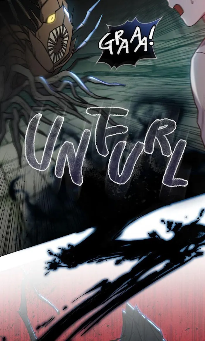 A Trace of the Wonder Chapter 14 page 58 - 
