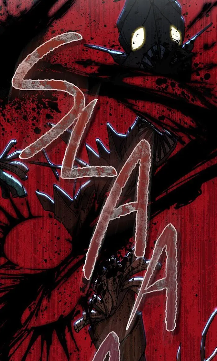 A Trace of the Wonder Chapter 14 page 59 - 