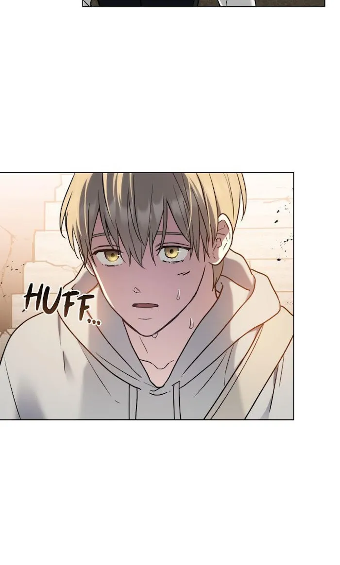 A Trace of the Wonder Chapter 14 page 7 - 
