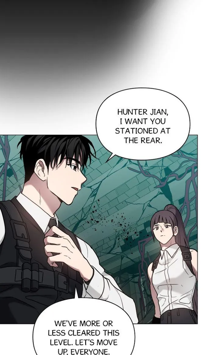 A Trace of the Wonder Chapter 14 page 63 - 