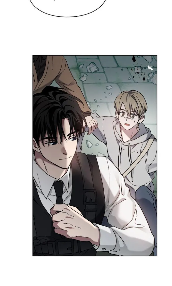 A Trace of the Wonder Chapter 14 page 64 - 